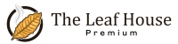 The Leaf House